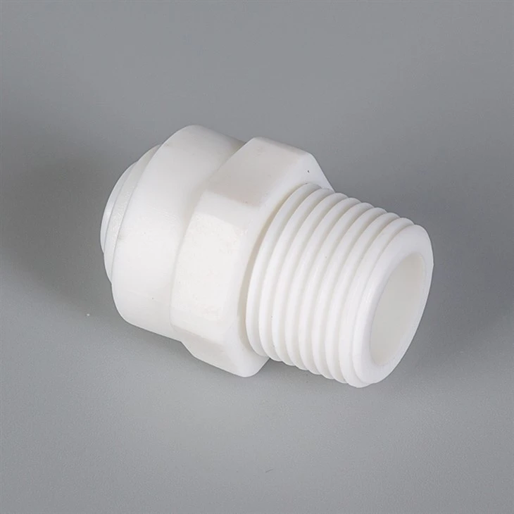 Male Adapter high quality