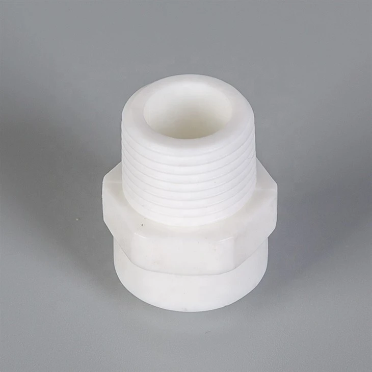 Male Adapter factory