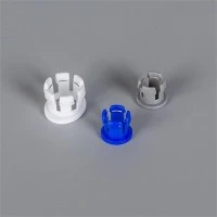 Collet