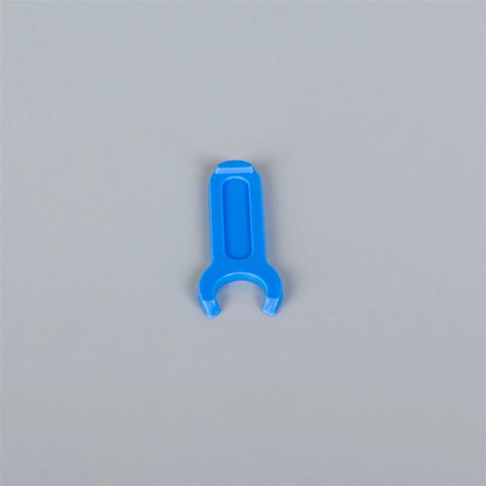 Tube Fitting Locking Clip high quality